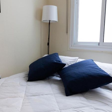 Apartament Apartamento Malasana, Madrid Centro. Zewnętrze zdjęcie